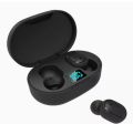 Xiaomi Redmi AirDots pro Bluetooth v 5.0 Stereo Sound for IOS And Android Mobile phone. 