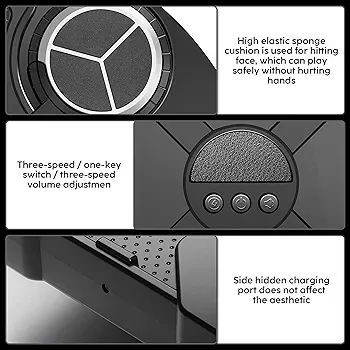 Music%20Boxing%20Machine%20Sport%20Toys%20for%20Kids,Wall%20Mounted%20Bluetooth%20Smart%20Punching%20Target%20Toys,Electronic%20Training%20Pad%20Toy%20with%20Boxing%20Glove,Ideas%20Toys%20for%20Boys%20Girls%20Kids%203%204%205%206%207%208%209%2010%2011+%20Years%20Old%20-%20Image%205
