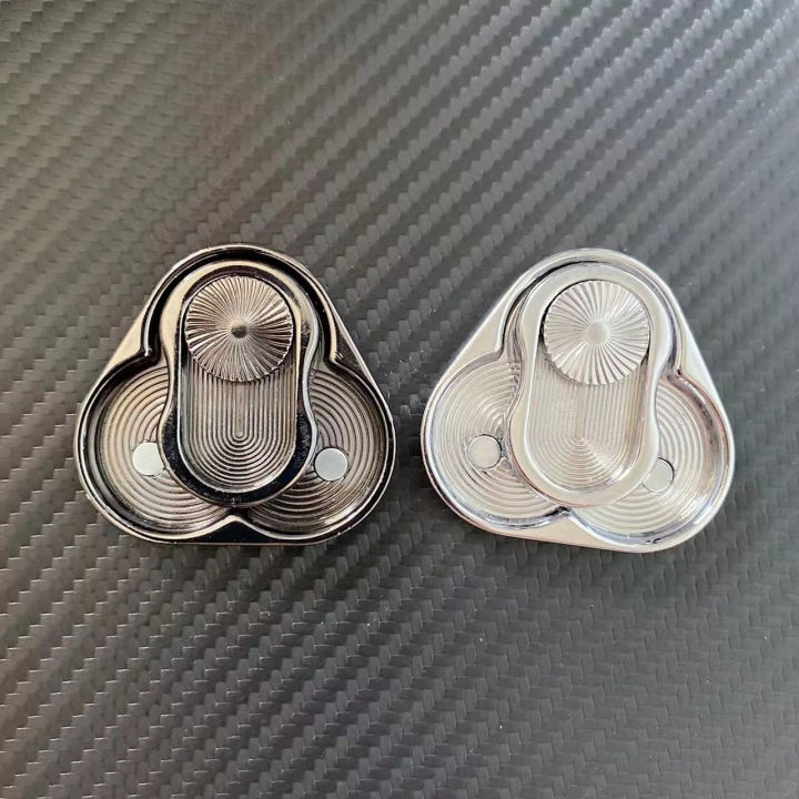 Triangle%20Magnetic%20Fidget%20Slider%20for%20Adults%20EDC%20Metal%20Finger%20Push%20Card%20Anti%20Stress%20Spinner%20Toy%20Autism%20Anxiety%20Relief%20Sensory%20Toys%20-%20Image%204