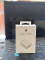 Google Pixel Charger Adapter 30Watt USB C Port. 