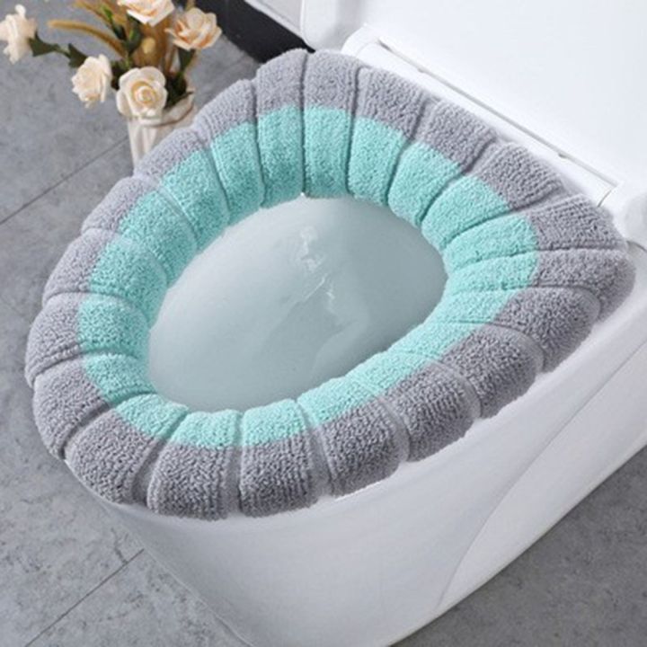 1Pcs%20Bathroom%20Toilet%20Seat%20Cover%20Mat%20Washable%20%20Warmer%20Bathroom%20Toilet%20Cushion%20With%20Handle%20Thicker%20Soft%20Knitting%20Closestool%20Pad%20-%20Image%207