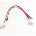 Lipo Balance Extension Lead Wire Cable JST-XH 2.54 20cm/30cm  - 2s 3s 4s 5s 6s for Lipo Battery. 