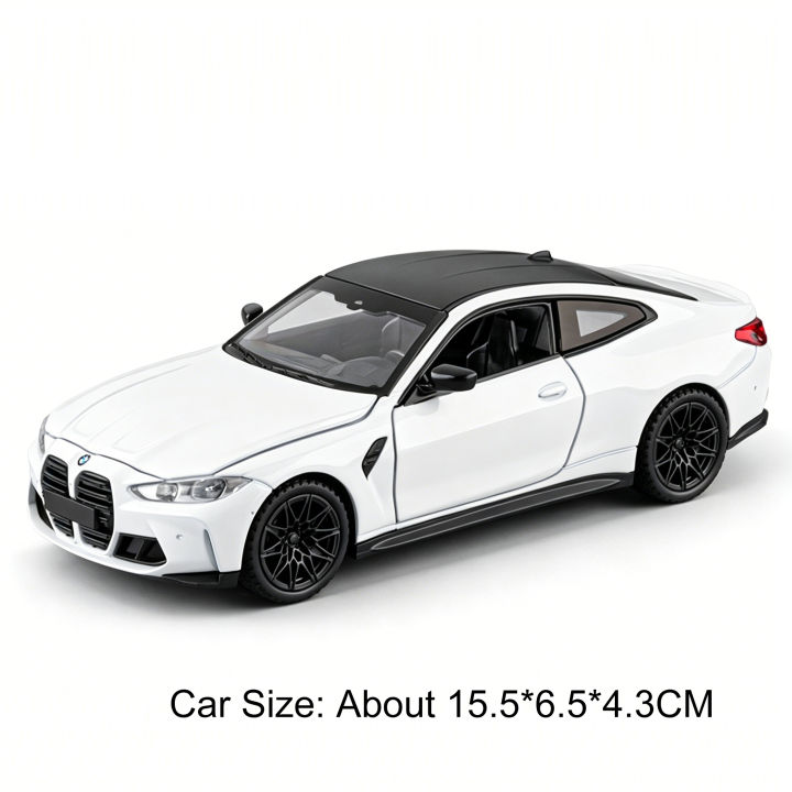 1:32%20M4%20320I%20Simulation%20Car%20Model%20Toys%20Metal%20Diecast%20Doors%20Opened%20Sound%20Light%20Pull%20Back%20%20Tires%20Ornament%20Vehicles%20for%20Kids%20-%20Image%207