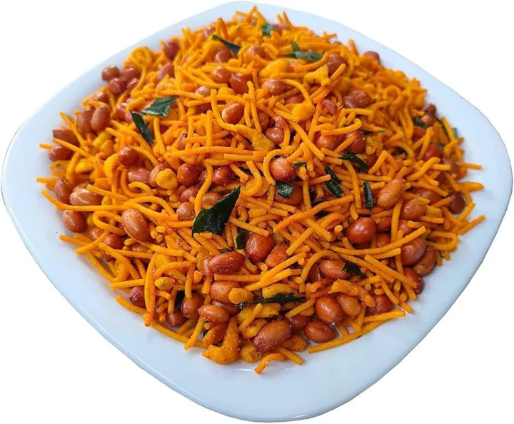 Mixture%20Bites%20/%20Mixture%20Snackes%201kg%20-%20Image%203