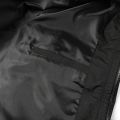 CHRLCK Unisex Waterproof Running Jacket Autumn Windproof Windbreaker Hiking Camping Trekking Outdoor Jackets Men Women Coats.