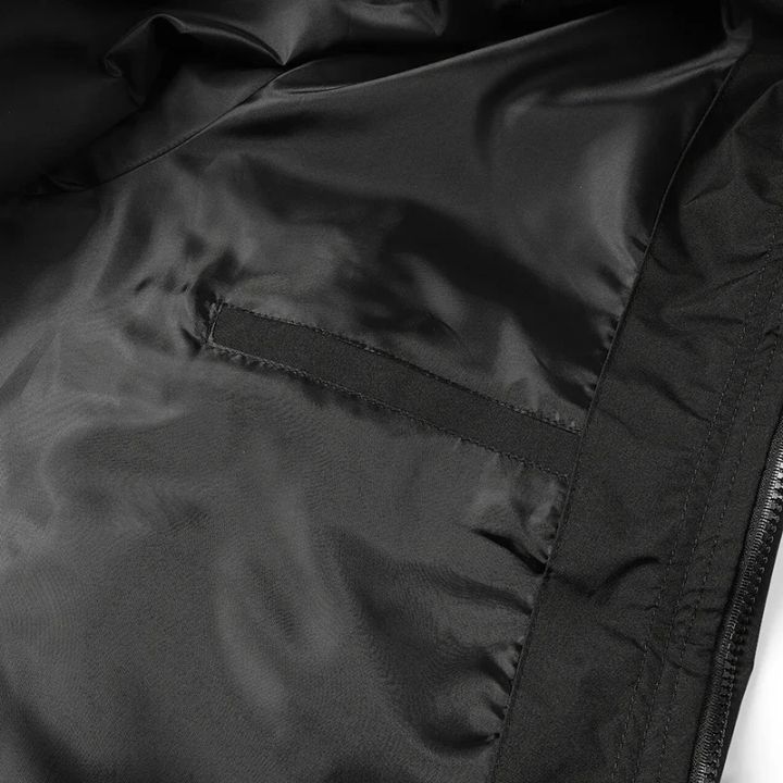 CHRLCK%20Unisex%20Waterproof%20Running%20Jacket%20Autumn%20Windproof%20Windbreaker%20Hiking%20Camping%20Trekking%20Outdoor%20Jackets%20Men%20Women%20Coats%20-%20Image%206