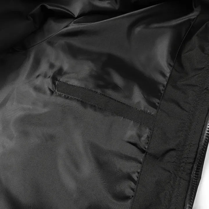 CHRLCK%20Unisex%20Waterproof%20Running%20Jacket%20Autumn%20Windproof%20Windbreaker%20Hiking%20Camping%20Trekking%20Outdoor%20Jackets%20Men%20Women%20Coats%20-%20Image%206