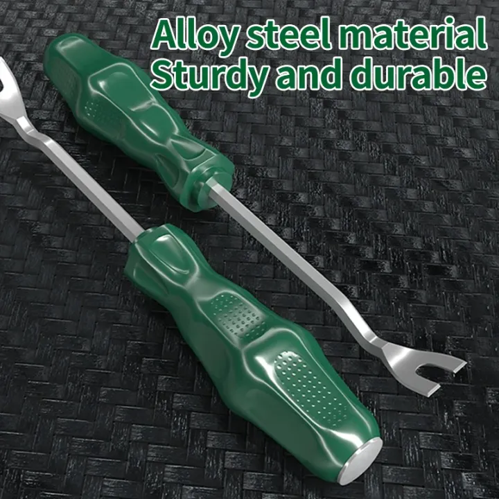 Car%20Door%20Clip%20Removal%20Tool%20Trim%20Panel%20Fastener%20Remover%20Pry%20Bar%20Interior%20Upholstery%20Disassembly%20Kit%20for%20Auto%20Repair%20and%20Maintenan%20-%20Image%202