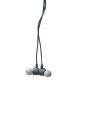 HG WIRLEES NECKBAND ORIGINAL EARPHONE.