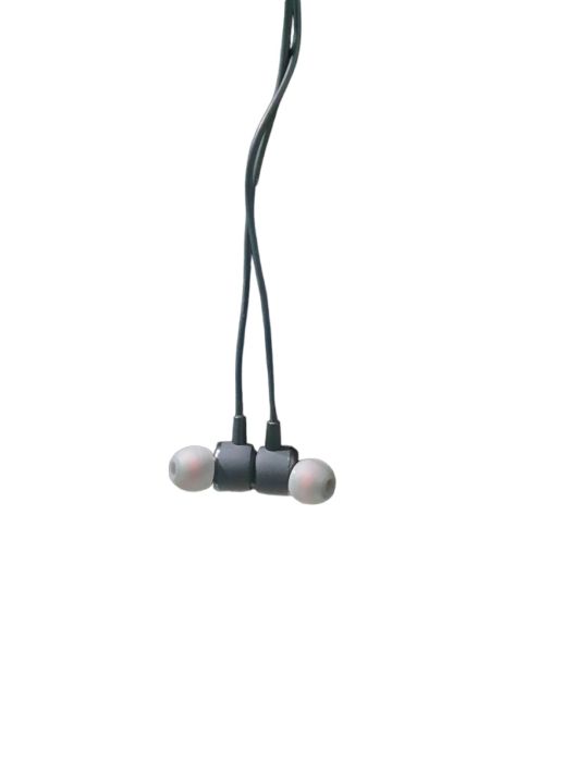 HG%20WIRLEES%20NECKBAND%20ORIGINAL%20EARPHONE%20-%20Image%206