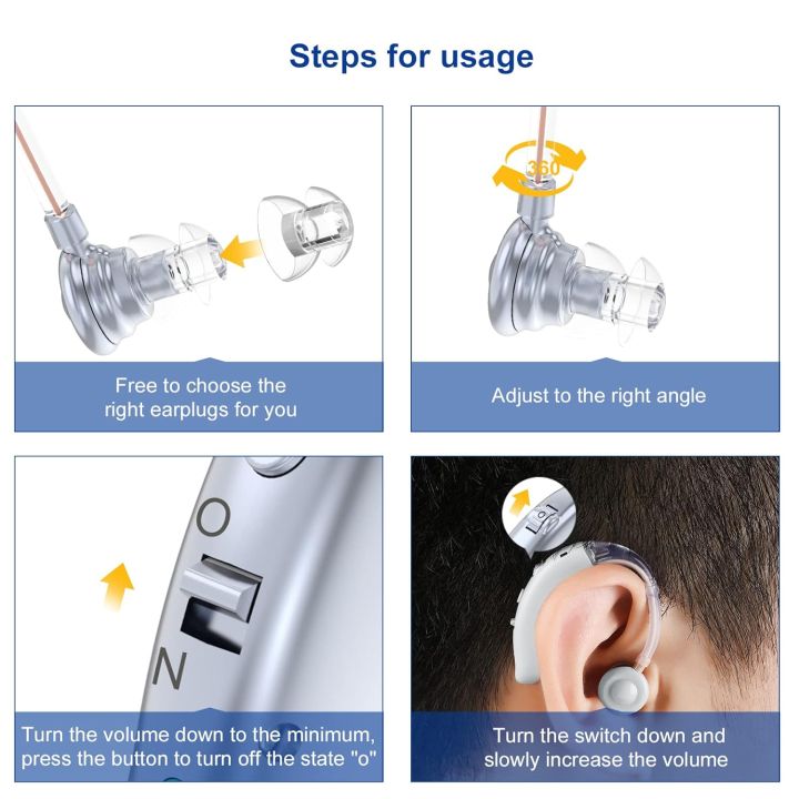 Rechargeable%20Digital%20Hearing%20Aid%20Adjustable%20Tone%20Best%20Sound%20Amplifier%20Portable%20Deaf%20Elderly%20BTE%20Hearing%20Aid%20-%20Image%204