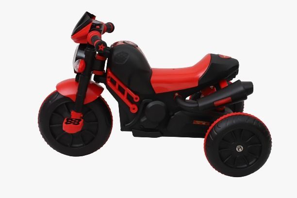 Commando%20Bike%20-%20Image%202