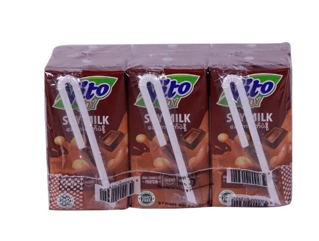 Soy%20Milk%20125MLx6bots(chocolate,%20strawberry,%20original)%20-%20Image%203