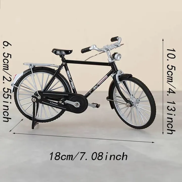 1:10%20Model%20Alloy%20Retro%20Bike%20Diecast%20Decoration%20Model%20Metal%20Toy%20Black%20Bicycle%20Simulation%20Collection%20Gifts%20Toys%20for%20boys%20-%20Image%204