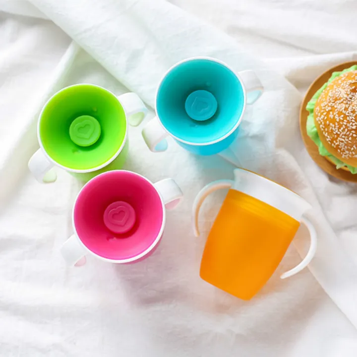 Baby%20Water%20Cups%20360%20Degrees%20Rotated%20Baby%20Learning%20Drinking%20Cup%20with%20Double%20Handle%20Flip%20Lid%20Leakproof%20Infants%20Water%20Cups%20Bottle%20-%20Image%203