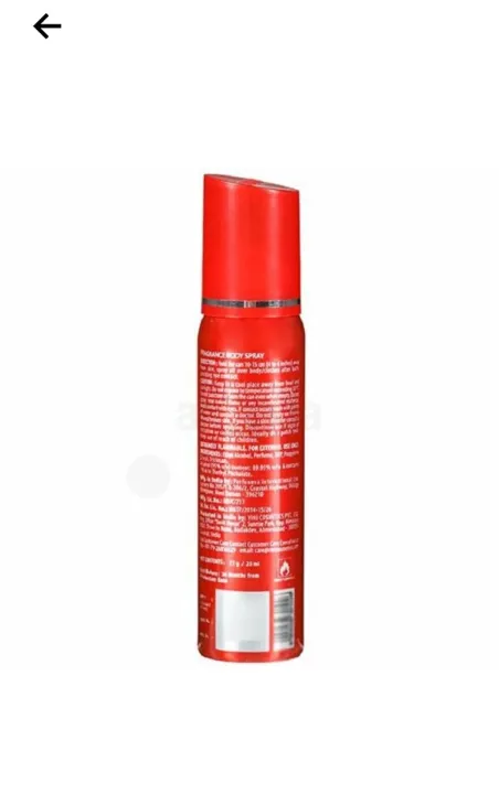 FOGG%20Mobile%20Pack%20Charm-%2025ml%20-%20Image%203