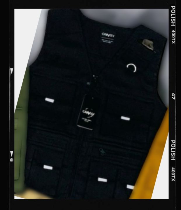 Fashion%20Jacket%20(Sidhu)%20-%20Image%203