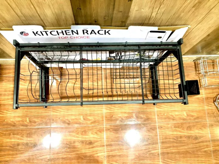 Kitchen%20Sink%20Rack,%20Dish%20Drying%20Over%20Sink,%20Durable%20and%20Space-Saving%20Organization%20-%20Image%204