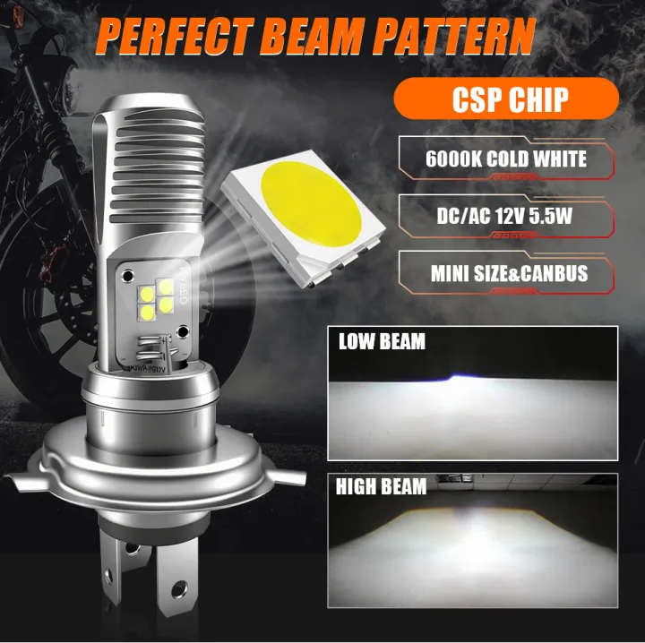 OSRAM%20HS1%207285CW%20Led%20Moto%20Car%20Headlight%20High%20Low%20Beam%20LEDriving%20HL%20HS1%20NEW%20GEN%20H4%20Motorcycle%20Lamp%20Led%20Bulb%20PX43t%206000K%20DC%20AC%2012V%20-%20Image%203