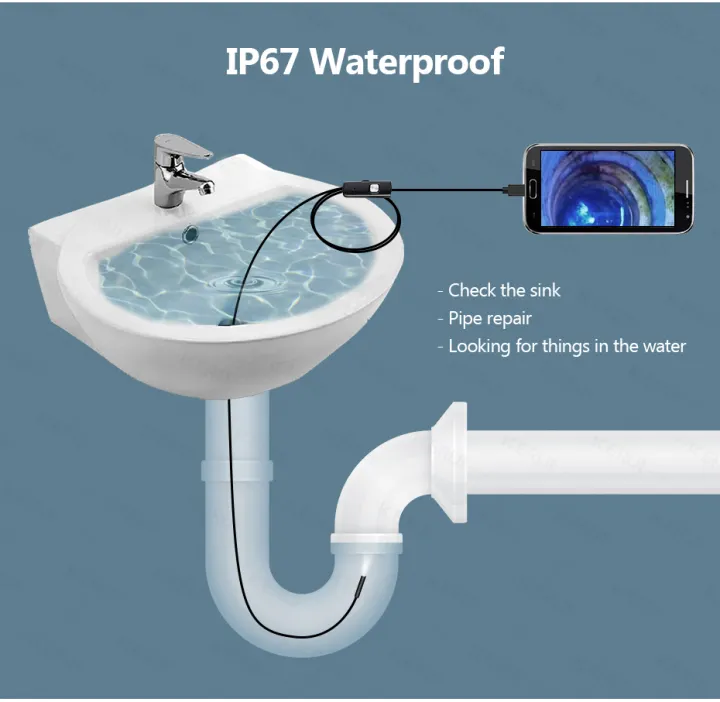 7MM%20Android%20Endoscope%20Camera%203%20IN1%20Micro%20USB%20Type%20C%20Borescope%20Mini%20Camera%20Waterproof%20LED%20Car%20Inspection%20PC%20-%20Image%205