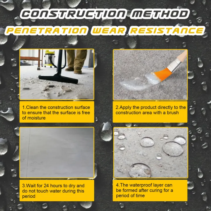 Invisible%20Waterproof%20Agent%20Transparent%20Sealing%20Coating%2030/100/300g%20Leak-Free%20Glue%20Adhesive%20Strong%20Sealant%20Toilet%20Repair%20Tools%20-%20Image%204