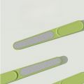 Children Manicure Kit Baby Nail Scissor Baby Nail Care Tool Set Kid Safe Portable Nail Clipper Trimmer File Tweezer with Box. 