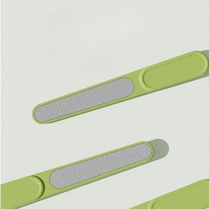 Children%20Manicure%20Kit%20Baby%20Nail%20Scissor%20Baby%20Nail%20Care%20Tool%20Set%20Kid%20Safe%20Portable%20Nail%20Clipper%20Trimmer%20File%20Tweezer%20with%20Box%20-%20Image%204