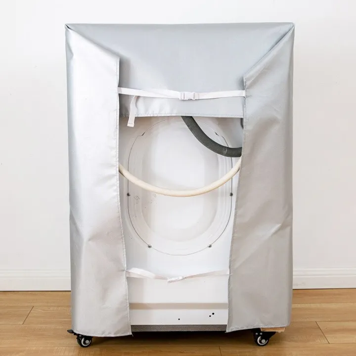 Washing%20Machine%20Cover%20Washer%20Dryer%20Cover%20For%20Front%20Loading%20Machine%20Waterproof%20Dust%20Proof%20Thicker%20with%20Roll%20Edge%20-%20Image%204