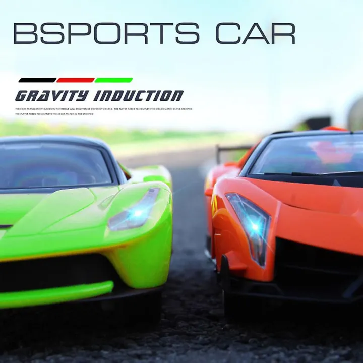 Remote%20Control%20Lamborghini%20Car%20with%20Light%20-%20Image%202