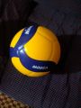 Volleyball mikasa 200V smash ball for training and playing Volleyball Professional Volleyball High quality Volleyball. 