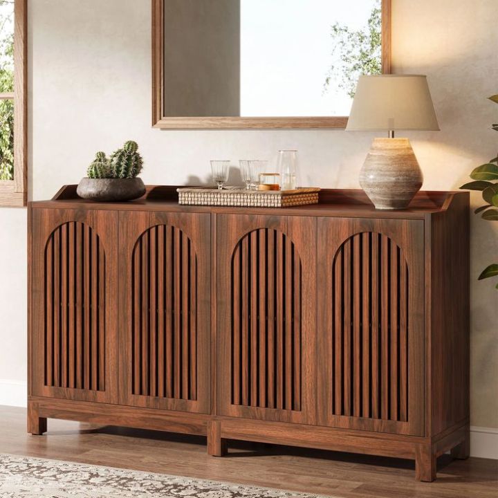 Royal%20Sheesham%20Entertainment%20Console%20Table%20-%20Image%203