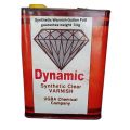 Super Gloss Synthetic Warnish 250 ml, 750 ml & 3 Kg for Arts & Crafts, wood, paints, bricks. 