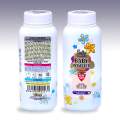 Soft Touch Baby Powder Keep Baby Skin Healthy, Soft And Smooth (120 ML). 