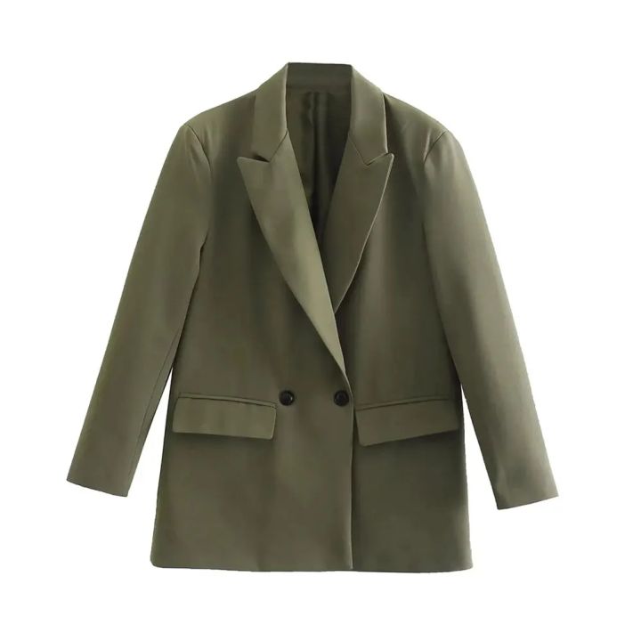 Women%20Fashion%20Double%20Breasted%20Loose%20Fitting%20Blazer%20Coat%20Vintage%20Long%20Sleeve%20Pockets%20Female%20Outerwear%20Chic%20Veste%20Femme%20-%20Image%207
