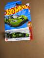 hot wheels 17 FORD GT THEN AND NOW HOT WHEELS DIE CAST METAL CARS 1:64 scale. 