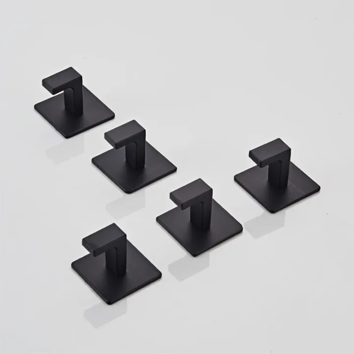 1-4pcs%20Strong%20Adhesive%20Wall%20Hook%20Sticker%20Hanging%20Coat%20Rack%20Clothes%20Hanger%20Shower%20Robe%20Hook%20Kitchen%20Bathroom%20Towel%20Hooks%20Holder%20-%20Image%203
