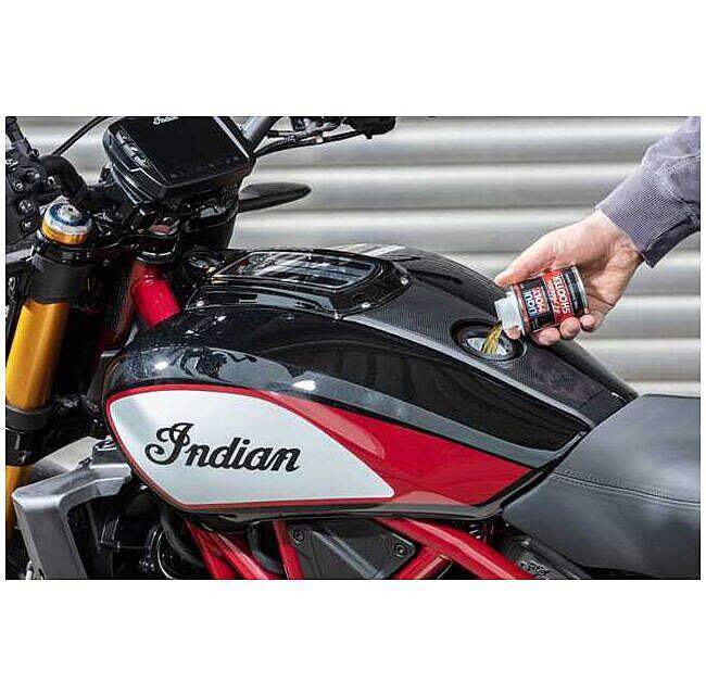 Liqui%20Moly%204T%20Additive%20Fuel%20System%20Cleaner%2080ml%20-%20Image%202