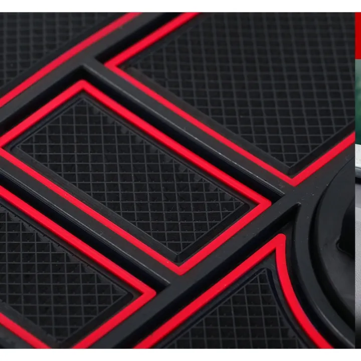 1PC%20Anti-slip%20Mat%20for%20Car%20Storage%20Mat%20Multi-functional%20360%20Degree%20Rotating%20Navigation%20Support%20Instrument%20Pad%20Gadget%20-%20Image%202