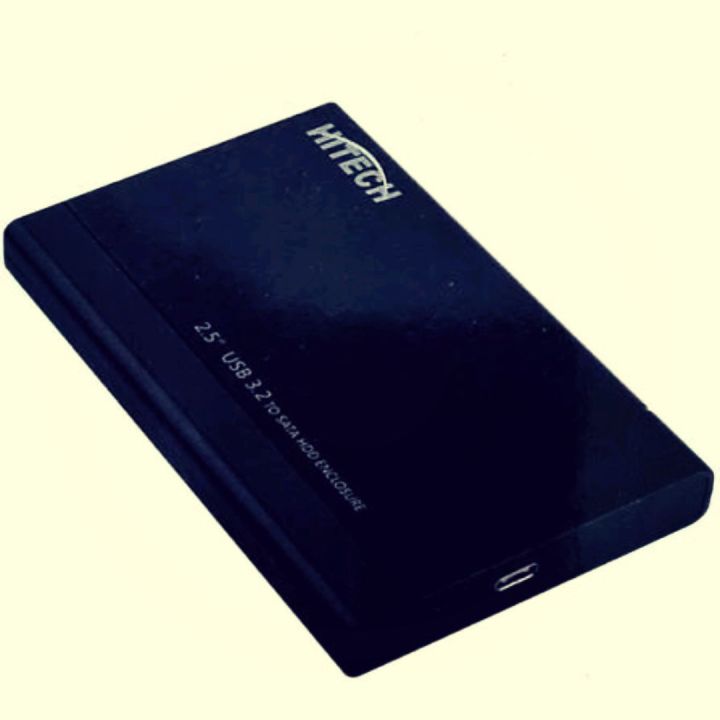 SATA%20To%20USB%203.0%20HDD%20Case%20Enclosure%202.5%20Inch%20Serial%20Port%20SATA%20SSD%20Hard%20Drive%20Cases%20Support%202TB%20Transparent%20Mobile%20External%20HDD%20-%20Image%203
