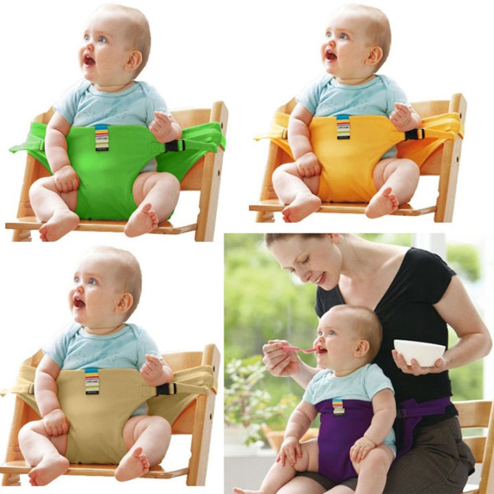 Portable%20Baby%20Child%20Dining%20Belt%20Oxford%20Cloth%20Adjustable%20Chair%20Seat%20Belt%20%20Feeding%20Chair%20Portable%20Baby%20Dining%20Chair%20Safety%20Belt%20-%20Image%206