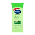 Vaseline Intensive Care Aloe Fresh Body Lotion 200ML. 