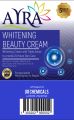Ayra Whitening Beautify Cream. 