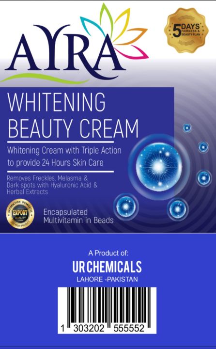Ayra%20Whitening%20Beautify%20Cream%20-%20Image%203