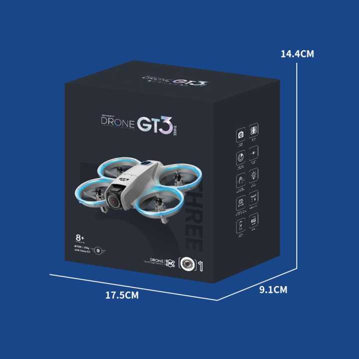 GT3%20MAX%20Mini%20Drone%205G%208K%20GPS%20Professional%20HD%20Aerial%20Photography%20Dynamic%20Lighting%20Remote%20Control%20Aircraft%20Optical%20Flow%20Quadcopter%20Drone%20-%20Image%209