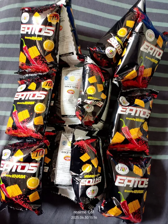 Original%20Eatos%20Krunchy%20Khaba%20Snacks%20(Pack%20Of%2012%20Pieces)%20%7C%20Masaledar%20Ketchup%20Flavour%20%7C%20Premium%20Quality%20Crispy%20Snack%20%7C%20Affordable%20Price%20-%20Image%206