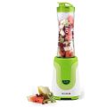Breville Electric Green Smoothie Maker 300W 0.6L Blend-Active Personal Blender like new condition with original box. 