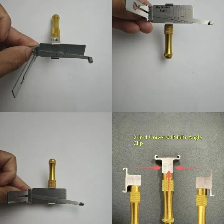New%20Multifunctional%202%20In%201%20Power%20Lever%20Three%20Direction%20Universal%20Multi%20Angle%20Adjustable%20Tool%20-%20Image%202