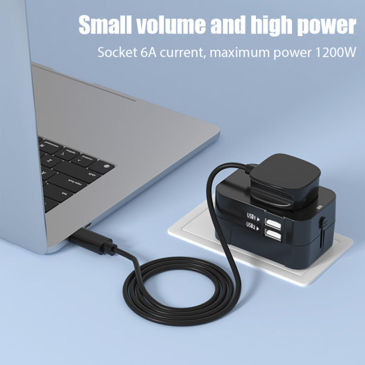 Global%20Universal%20Conversion%20Travel%20Plug%20USB%20Sockets%20EU%20US%20AC%20Power%20Adapter%20Converter%20With%20Child%20Protection%20Safety%20Cover%20Locking%20-%20Image%204