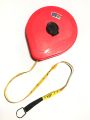 30 Meter Measuring Tape. 
