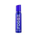 Fogg Fragrance Body Spray Royal For Men - 120ml. 